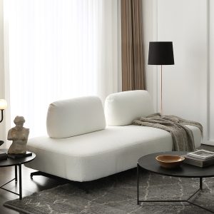 Lido - Image 3