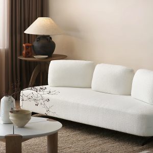 Lido - Image 4