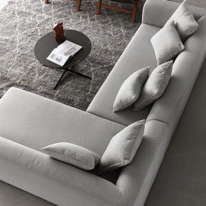 Lilla - Image 2