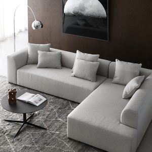 Lilla - Image 3