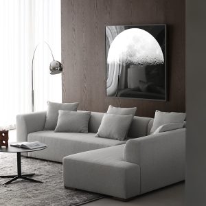 Lilla - Image 4