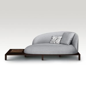 Leone - Image 2