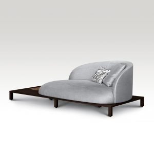 Leone - Image 3