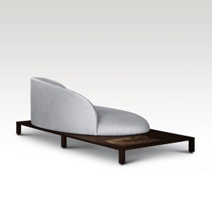 Leone - Image 4