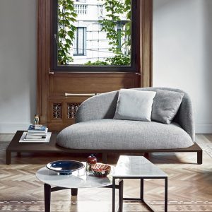 Leone - Image 5