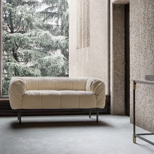 Lotte - Image 2