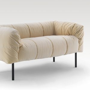 Lotte - Image 4