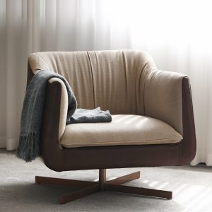 Luuk - Image 2