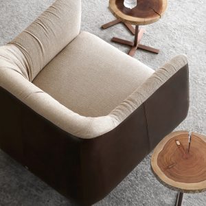 Luuk - Image 3
