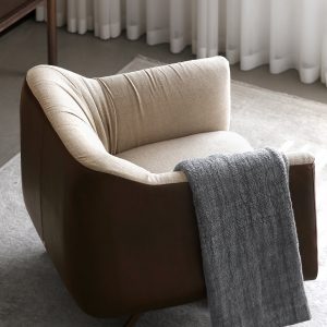 Luuk - Image 4