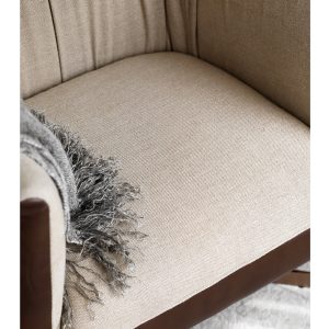 Luuk - Image 5