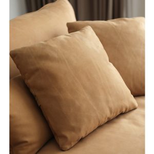 Liza - Image 4