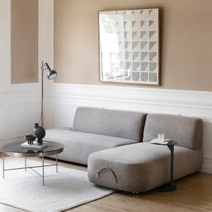 Lezumi - Image 2