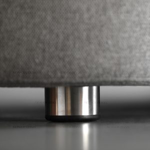 Lezumi - Image 6