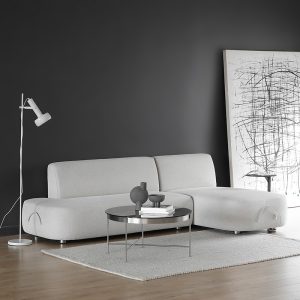 Lezumi - Image 4
