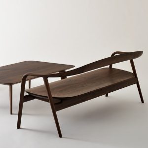 Lemoro - Image 2