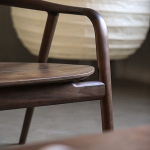 Lemoro - Image 3