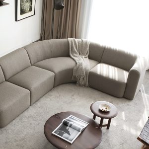 Lucilla - Image 2