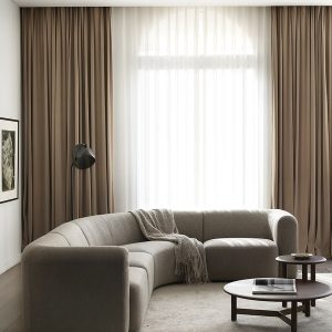 Lucilla - Image 4
