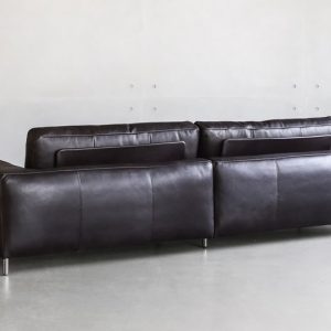 Liana - Image 2