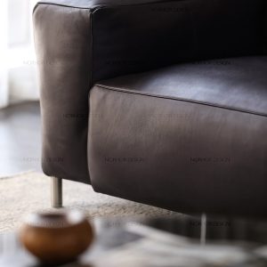 Liana - Image 3