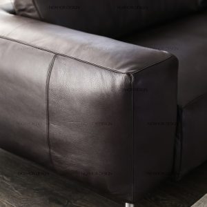 Liana - Image 4