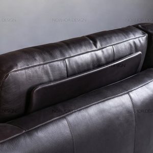 Liana - Image 5