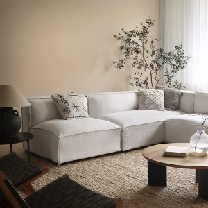 Luce - Image 2