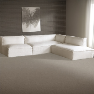 Luce - Image 3