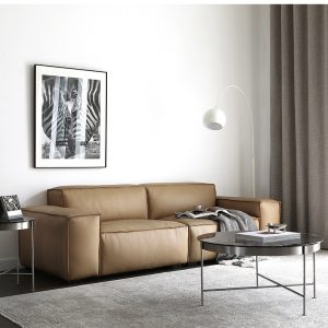 Laaden - Image 6