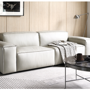 Laaden - Image 7
