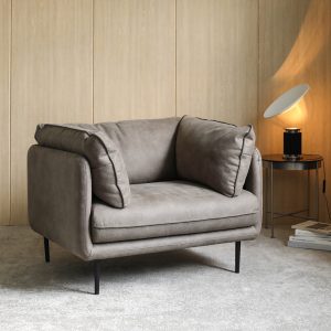 Lucien - Image 3