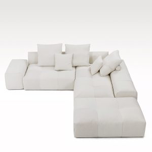 Luxe - Image 2