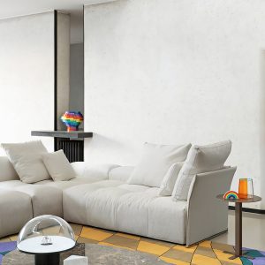 Luxe - Image 4