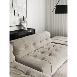 Lucca - Image 4