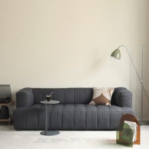 Livia - Image 2